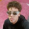 lil_jp18