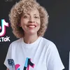 isadorafernanda03