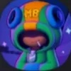 bmbrawlstar