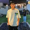 .3bdeen