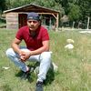lusifer10_