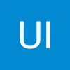 uiui3181