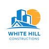 whitehilltiling