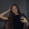 _leandra.b