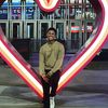 monty_4915