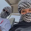 mir_hama1
