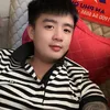 truong_xeng1