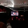 shatjan07
