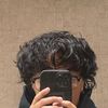 jayarx2_