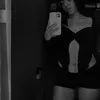 vcobachoc__