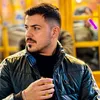 mustafa.3b