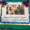 larry.shari.shann