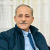 khaled.eissa54