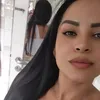 lucostaa3