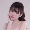 chipxink2406