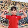 aryaz.delshad