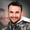 jlo_hf