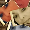 ceciliamvt4