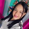 caryelisgarcia