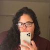 offical_olivia_santiago