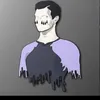 alibasem089