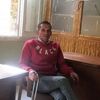 user460591255067