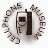 cellphonemuseum