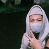 madan_banjarmasin531