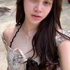 BihunUnik29