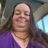 kat57822