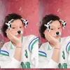 zhraaa