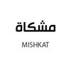 mishkat3666