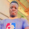 petit.tonnerre22
