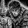 shonen_mangaa