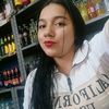 taniasalcedo222