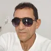 jacobgomes827