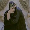 عــلاء أحــمــد🌍❤️