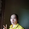 user6sezudefj6