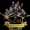laclavemaestraoficial