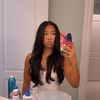 therealricegirl