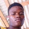 salift65