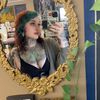 motherscorppi0tattoo