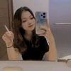 yenii_lisnawati