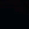 ddferreir4