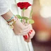 lovelymarri396