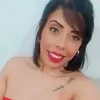 lara44193