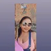 luciana.vieira.w5