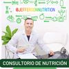 jeffersonnutrition