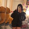 xoxo_anyelina10
