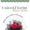 unitedflorist2019